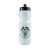Frost with Black Lid 28 oz. Sports Bottle - BPA Free | Wholesale Affordable Drinkware